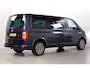 Volkswagen Transporter Multivan 2.0 TSi 205pk DSG L2H1 Comfortline Trekhaak