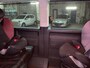 Volkswagen Transporter Multivan 2.0 TSi DSG L2H1 Comfortline