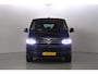 Volkswagen Transporter Multivan 2.0 TSi 205pk DSG L2H1 Comfortline Trekhaak