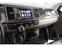 Volkswagen Transporter Multivan 2.0 TSi 205pk DSG L2H1 Comfortline Trekhaak