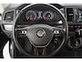 Volkswagen Transporter Multivan 2.0 TSi 205pk DSG L2H1 Comfortline Trekhaak