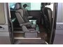Volkswagen Transporter Multivan 2.0 TSi 205pk DSG L2H1 Comfortline Trekhaak