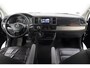 Volkswagen Transporter Multivan 2.0 TSi 205pk DSG L2H1 Comfortline Trekhaak