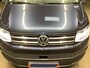 Volkswagen Transporter Multivan 2.0 TSi DSG L2H1 Comfortline