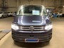 Volkswagen Transporter Multivan 2.0 TSi DSG L2H1 Comfortline