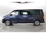 Volkswagen Transporter Multivan 2.0 TSi 205pk DSG L2H1 Comfortline Trekhaak