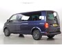 Volkswagen Transporter Multivan 2.0 TSi 205pk DSG L2H1 Comfortline Trekhaak