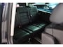 Volkswagen Transporter Multivan 2.0 TSi 205pk DSG L2H1 Comfortline Trekhaak