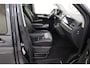 Volkswagen Transporter Multivan 2.0 TSi 205pk DSG L2H1 Comfortline Trekhaak