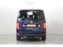 Volkswagen Transporter Multivan 2.0 TSi 205pk DSG L2H1 Comfortline Trekhaak
