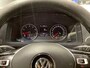 Volkswagen Transporter Multivan 2.0 TSi DSG L2H1 Comfortline
