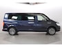 Volkswagen Transporter Multivan 2.0 TSi 205pk DSG L2H1 Comfortline Trekhaak