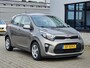 Kia Picanto 1.0 CVVT AIRCO 5 DEURS BLUETOOTH