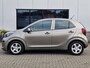 Kia Picanto 1.0 CVVT AIRCO 5 DEURS BLUETOOTH