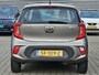 Kia Picanto 1.0 CVVT AIRCO 5 DEURS BLUETOOTH