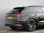 Audi SQ8 4.0 TFSI SQ8 Quattro 507 Pk Trekhaak / Schuifdak / 4 wielsturing / Soft close / Bang & Olufsen
