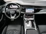 Audi SQ8 4.0 TFSI SQ8 Quattro 507 Pk Trekhaak / Schuifdak / 4 wielsturing / Soft close / Bang & Olufsen