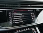 Audi SQ8 4.0 TFSI SQ8 Quattro 507 Pk Trekhaak / Schuifdak / 4 wielsturing / Soft close / Bang & Olufsen