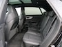 Audi SQ8 4.0 TFSI SQ8 Quattro 507 Pk Trekhaak / Schuifdak / 4 wielsturing / Soft close / Bang & Olufsen