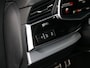 Audi SQ8 4.0 TFSI SQ8 Quattro 507 Pk Trekhaak / Schuifdak / 4 wielsturing / Soft close / Bang & Olufsen