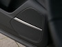 Audi SQ8 4.0 TFSI SQ8 Quattro 507 Pk Trekhaak / Schuifdak / 4 wielsturing / Soft close / Bang & Olufsen