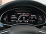 Audi SQ8 4.0 TFSI SQ8 Quattro 507 Pk Trekhaak / Schuifdak / 4 wielsturing / Soft close / Bang & Olufsen