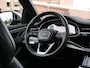 Audi SQ8 4.0 TFSI SQ8 Quattro 507 Pk Trekhaak / Schuifdak / 4 wielsturing / Soft close / Bang & Olufsen