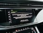 Audi SQ8 4.0 TFSI SQ8 Quattro 507 Pk Trekhaak / Schuifdak / 4 wielsturing / Soft close / Bang & Olufsen