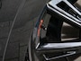 Audi SQ8 4.0 TFSI SQ8 Quattro 507 Pk Trekhaak / Schuifdak / 4 wielsturing / Soft close / Bang & Olufsen