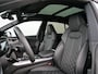Audi SQ8 4.0 TFSI SQ8 Quattro 507 Pk Trekhaak / Schuifdak / 4 wielsturing / Soft close / Bang & Olufsen