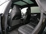 Audi SQ8 4.0 TFSI SQ8 Quattro 507 Pk Trekhaak / Schuifdak / 4 wielsturing / Soft close / Bang & Olufsen