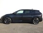 Kia EV4 81,4 kWh 204PK GT-Line Business Edition | 584KM ACTIERADIUS | NU TE BESTELLEN!