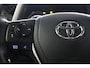 Toyota RAV4 2.5 Hybrid AWD Executive | Trekhaak | 1650kg trekvermogen | 360 camera |