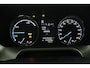 Toyota RAV4 2.5 Hybrid AWD Executive | Trekhaak | 1650kg trekvermogen | 360 camera |