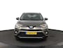 Toyota RAV4 2.5 Hybrid AWD Executive | Trekhaak | 1650kg trekvermogen | 360 camera |