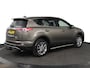 Toyota RAV4 2.5 Hybrid AWD Executive | Trekhaak | 1650kg trekvermogen | 360 camera |