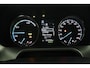 Toyota RAV4 2.5 Hybrid AWD Executive | Trekhaak | 1650kg trekvermogen | 360 camera |
