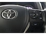 Toyota RAV4 2.5 Hybrid AWD Executive | Trekhaak | 1650kg trekvermogen | 360 camera |