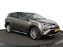 Toyota RAV4 2.5 Hybrid AWD Executive | Trekhaak | 1650kg trekvermogen | 360 camera |