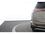 Toyota RAV4 2.5 Hybrid AWD Executive | Trekhaak | 1650kg trekvermogen | 360 camera |
