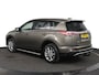 Toyota RAV4 2.5 Hybrid AWD Executive | Trekhaak | 1650kg trekvermogen | 360 camera |