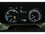Toyota RAV4 2.5 Hybrid AWD Executive | Trekhaak | 1650kg trekvermogen | 360 camera |