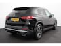 Mercedes-Benz GLA 200 AMG Line Automaat Nieuw model ! | Navigatie | Climate Control | Camera | Electrisch bedienbare achterklep | Dab | Led