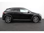 Mercedes-Benz GLA 200 AMG Line Automaat Nieuw model ! | Navigatie | Climate Control | Camera | Electrisch bedienbare achterklep | Dab | Led