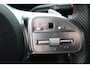 Mercedes-Benz GLA 200 AMG Line Automaat | Navigatie | Climate Control | Camera | Electrisch bedienbare achterklep | Dab | Led