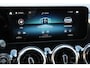 Mercedes-Benz GLA 200 AMG Line Automaat | Navigatie | Climate Control | Camera | Electrisch bedienbare achterklep | Dab | Led