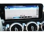 Mercedes-Benz GLA 200 AMG Line Automaat | Navigatie | Climate Control | Camera | Electrisch bedienbare achterklep | Dab | Led