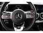 Mercedes-Benz GLA 200 AMG Line Automaat | Navigatie | Climate Control | Camera | Electrisch bedienbare achterklep | Dab | Led