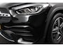 Mercedes-Benz GLA 200 AMG Line Automaat | Navigatie | Climate Control | Camera | Electrisch bedienbare achterklep | Dab | Led