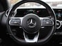 Mercedes-Benz GLA 200 AMG Line Automaat Nieuw model ! | Navigatie | Climate Control | Camera | Electrisch bedienbare achterklep | Dab | Led